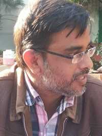 Sanjeev Chandan